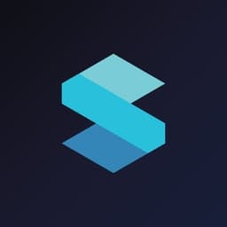 StratosHub Logo